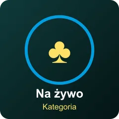 Na żywo – automat w lobby FastStone Casino