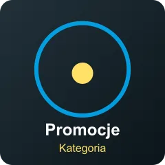Promocje – automat w lobby FastStone Casino
